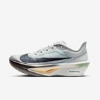 Nike Zoom Fly 6 Men's Road Racing Shoes. Nike JP